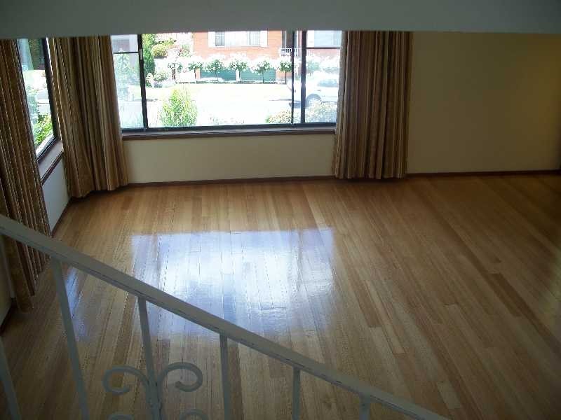 108 Dion Crescent, Riverside TAS 7250