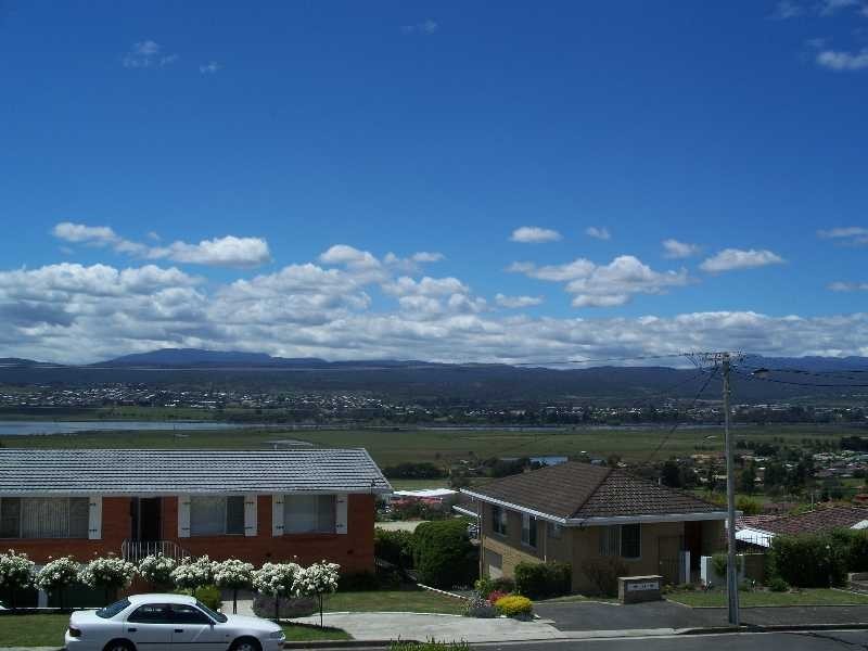 108 Dion Crescent, Riverside TAS 7250