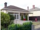 27  Mayne Street, Invermay TAS 7248