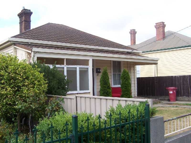 27  Mayne Street, Invermay TAS 7248