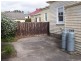 27  Mayne Street, Invermay TAS 7248