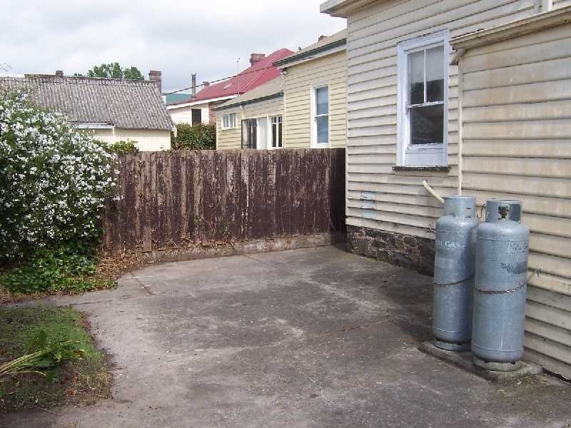 27  Mayne Street, Invermay TAS 7248