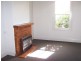 27  Mayne Street, Invermay TAS 7248