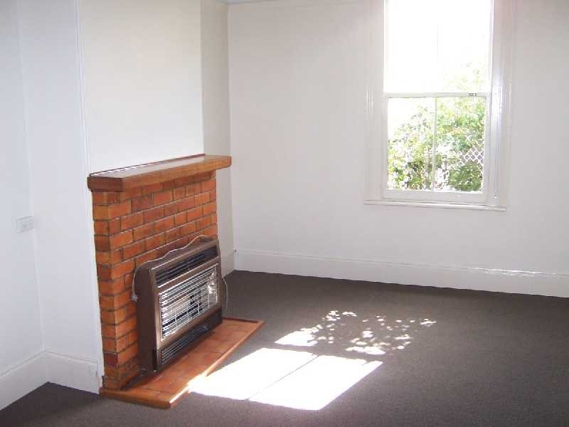 27  Mayne Street, Invermay TAS 7248