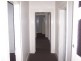 27  Mayne Street, Invermay TAS 7248