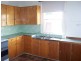 27  Mayne Street, Invermay TAS 7248
