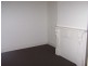 27  Mayne Street, Invermay TAS 7248