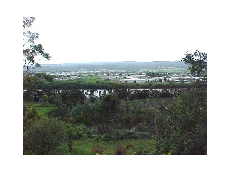 1/66 Forest Road, Trevallyn TAS 7250