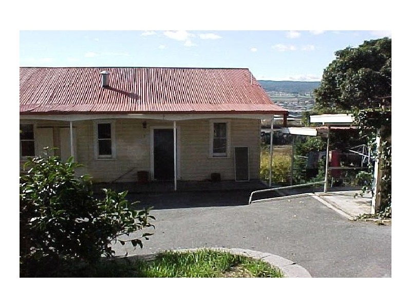 1/66 Forest Road, Trevallyn TAS 7250
