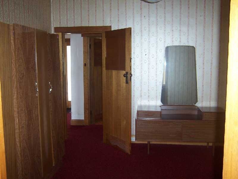 1/66 Forest Road, Trevallyn TAS 7250