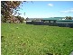60 Abels Hill Road, St Leonards TAS 7250