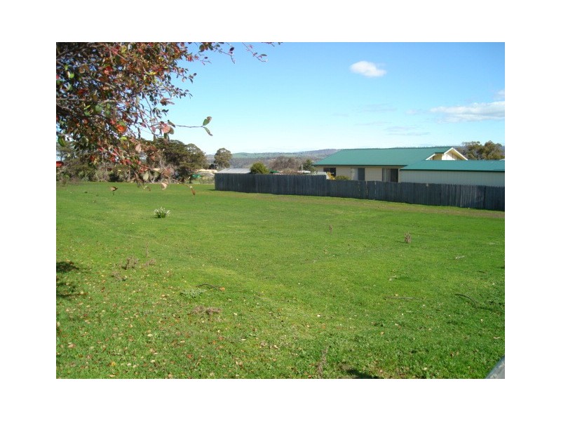 60 Abels Hill Road, St Leonards TAS 7250