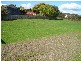 60 Abels Hill Road, St Leonards TAS 7250