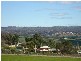 60 Abels Hill Road, St Leonards TAS 7250