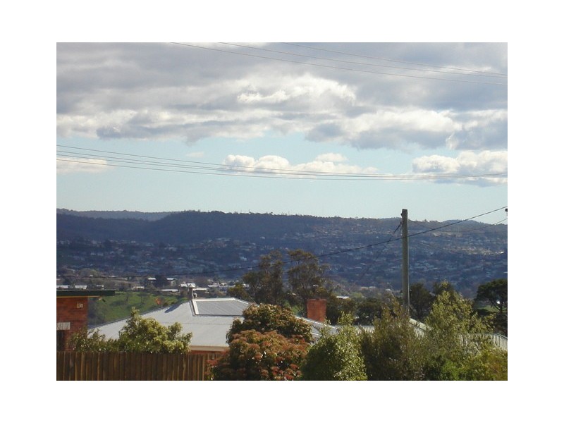 60 Abels Hill Road, St Leonards TAS 7250