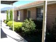 3/197 Poplar Parade, Youngtown TAS 7249