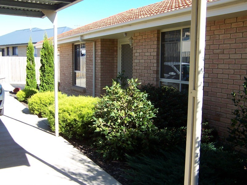 3/197 Poplar Parade, Youngtown TAS 7249