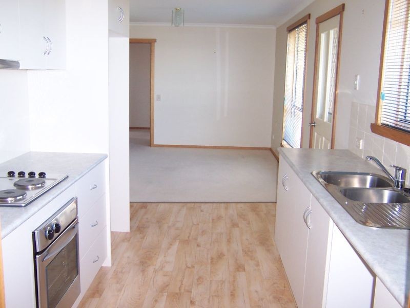 3/197 Poplar Parade, Youngtown TAS 7249