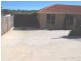 3/197 Poplar Parade, Youngtown TAS 7249