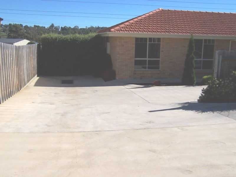 3/197 Poplar Parade, Youngtown TAS 7249
