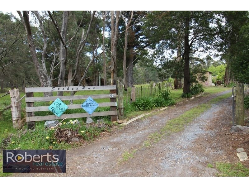 234 Frankford Rd, Exeter TAS 7275