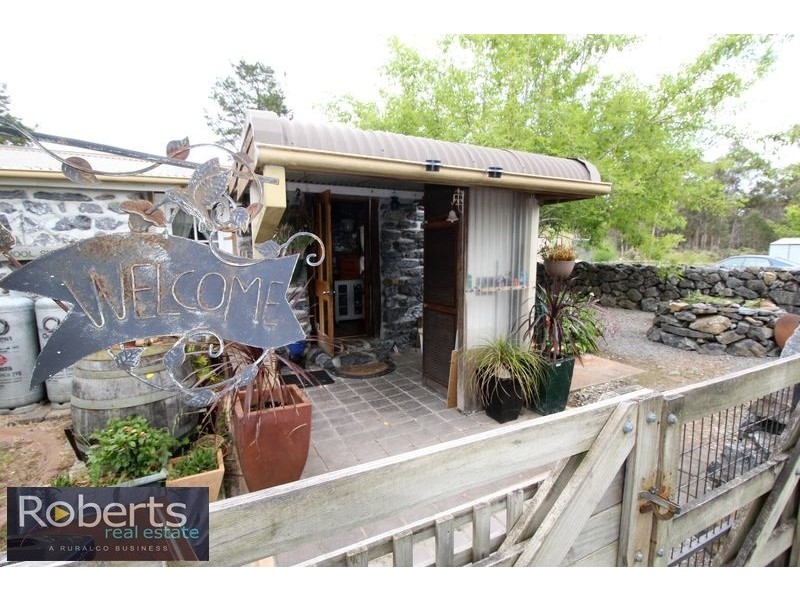 234 Frankford Rd, Exeter TAS 7275