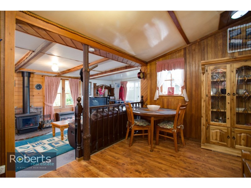 234 Frankford Rd, Exeter TAS 7275