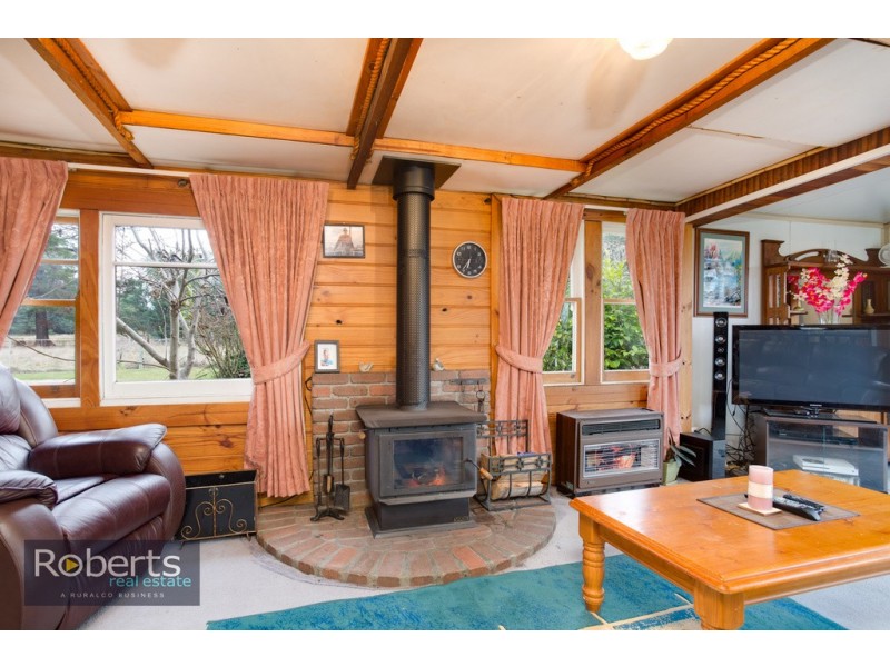 234 Frankford Rd, Exeter TAS 7275