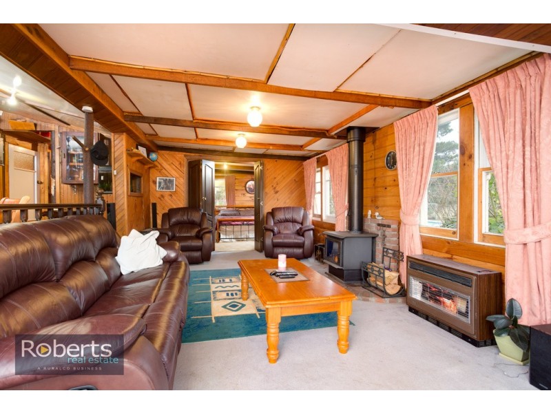 234 Frankford Rd, Exeter TAS 7275