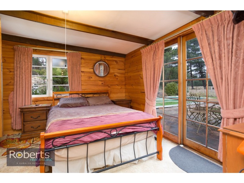 234 Frankford Rd, Exeter TAS 7275