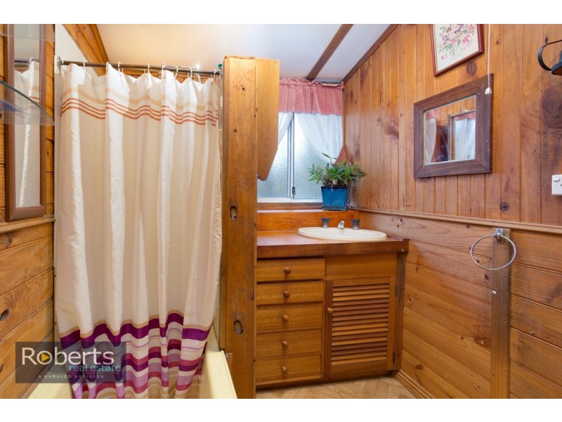 234 Frankford Rd, Exeter TAS 7275