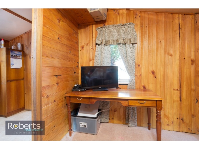 234 Frankford Rd, Exeter TAS 7275