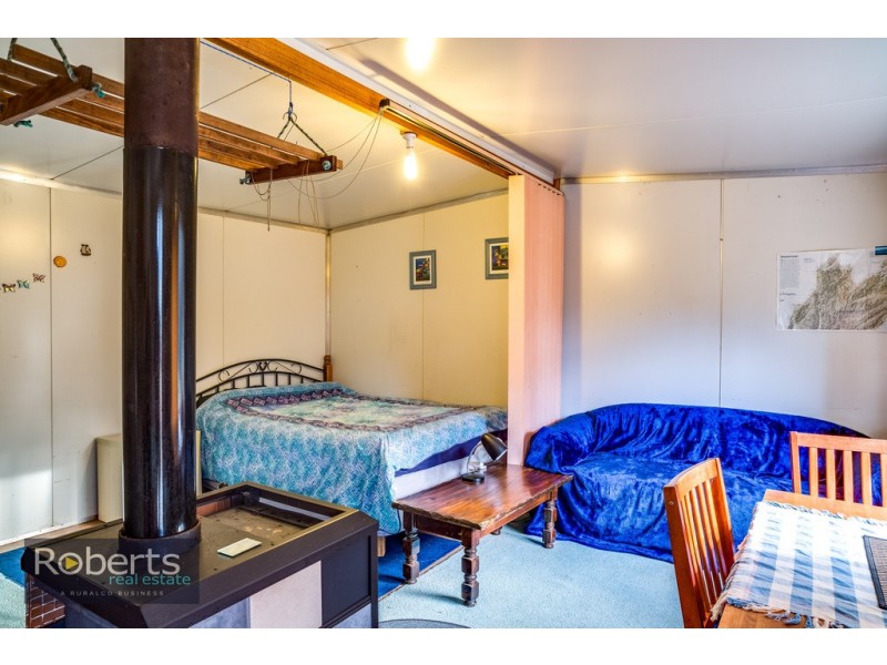 234 Frankford Rd, Exeter TAS 7275