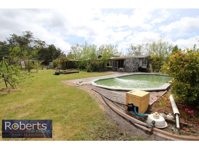 234 Frankford Rd, Exeter TAS 7275