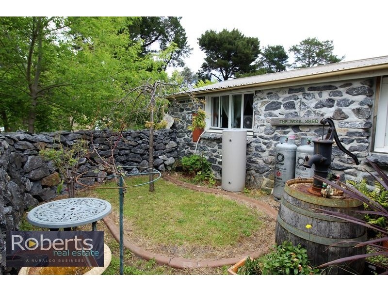 234 Frankford Rd, Exeter TAS 7275