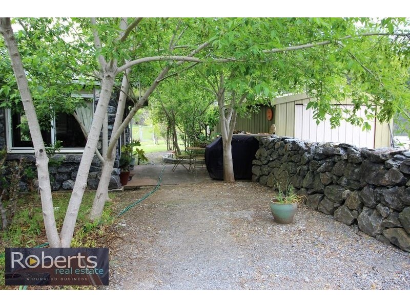 234 Frankford Rd, Exeter TAS 7275