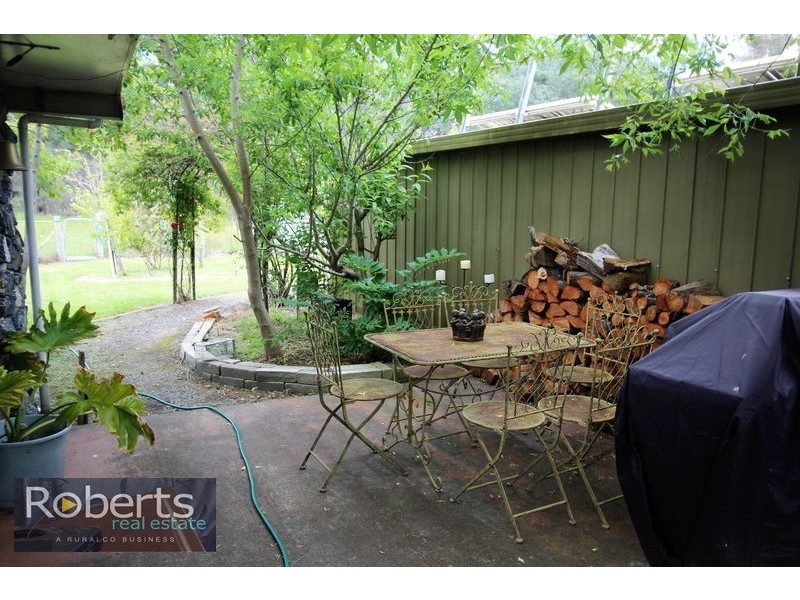 234 Frankford Rd, Exeter TAS 7275