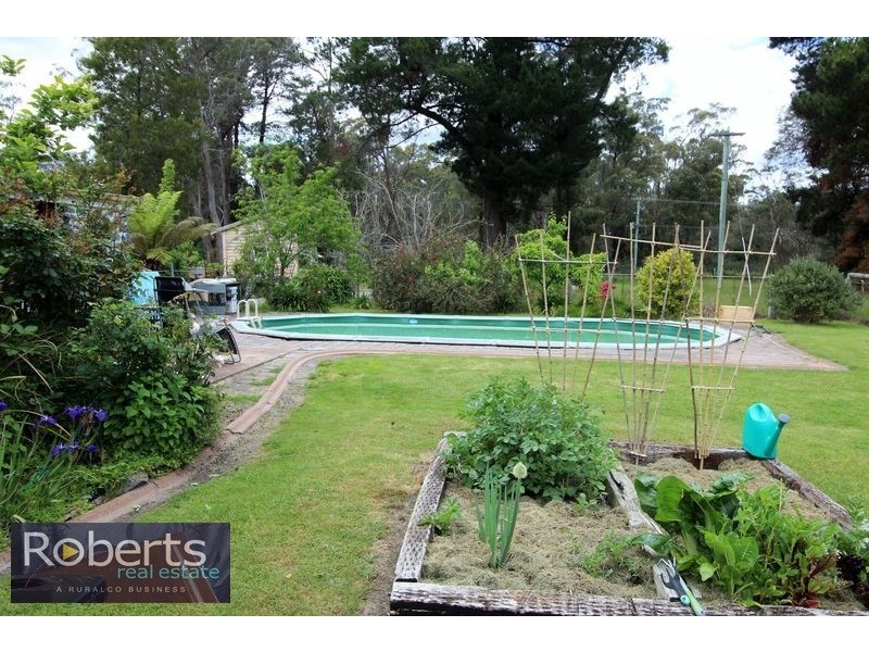 234 Frankford Rd, Exeter TAS 7275