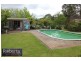 234 Frankford Rd, Exeter TAS 7275
