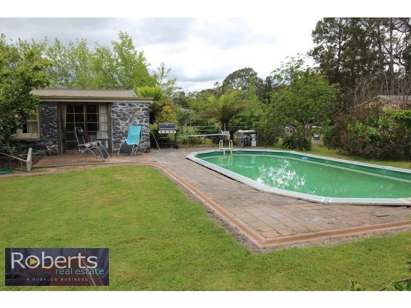 234 Frankford Rd, Exeter TAS 7275