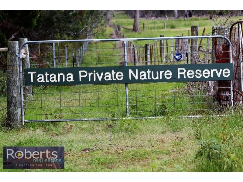 234 Frankford Rd, Exeter TAS 7275