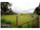 234 Frankford Rd, Exeter TAS 7275
