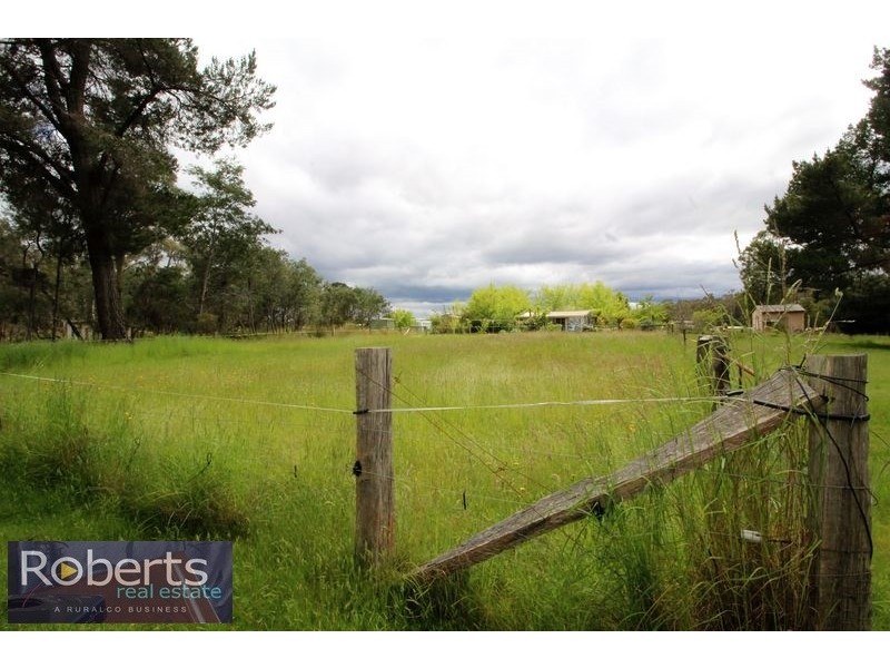 234 Frankford Rd, Exeter TAS 7275