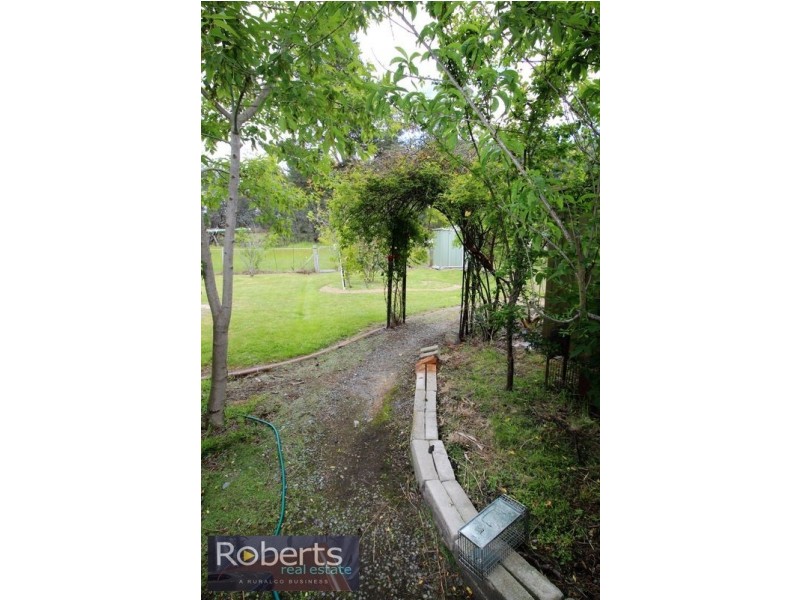 234 Frankford Rd, Exeter TAS 7275