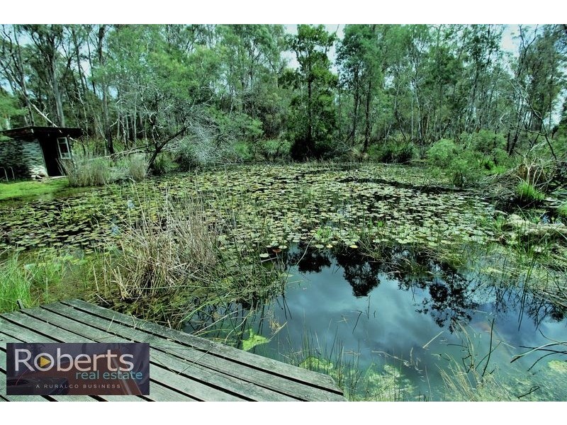 234 Frankford Rd, Exeter TAS 7275