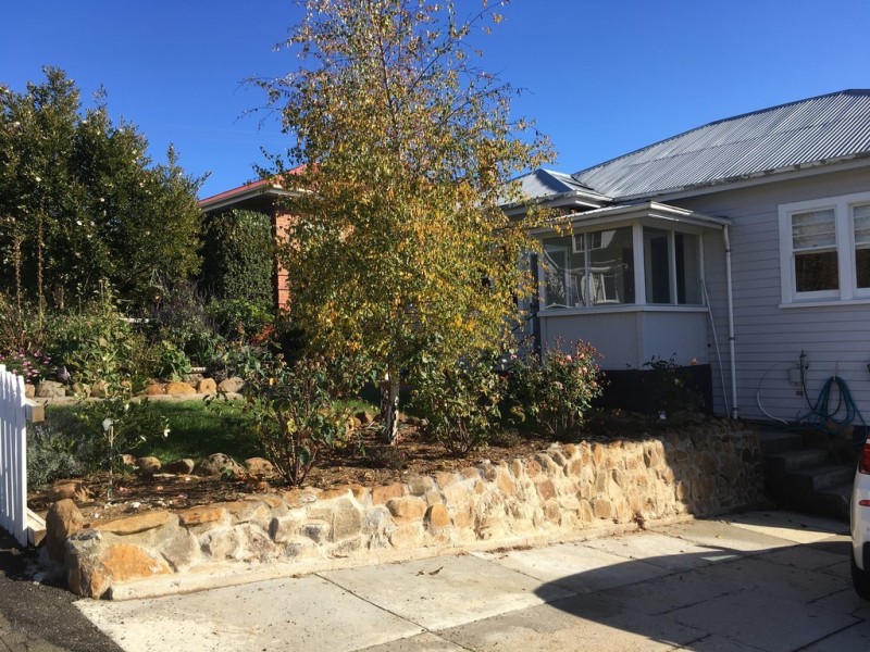 56 Wentworth Street, Newstead TAS 7250