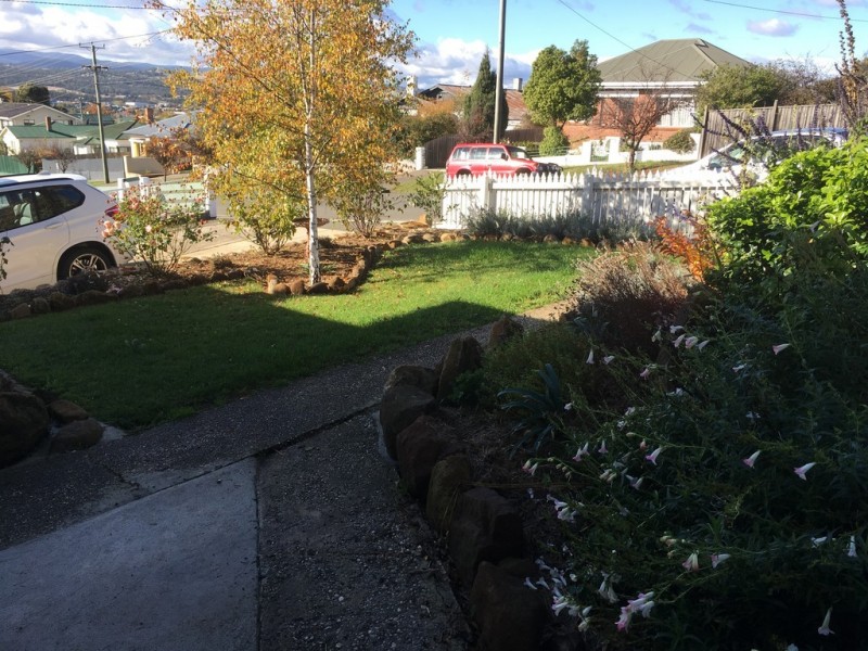 56 Wentworth Street, Newstead TAS 7250