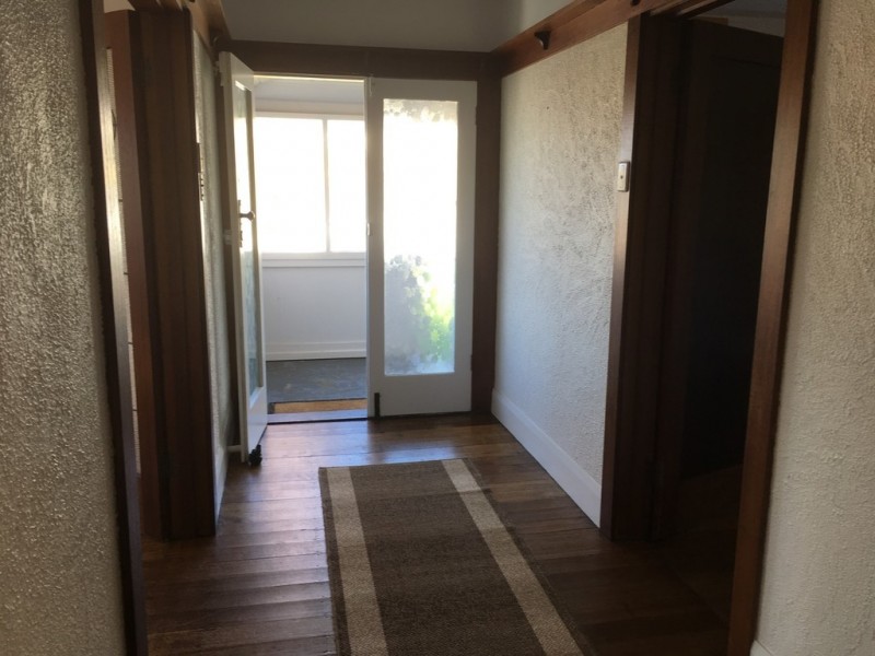 56 Wentworth Street, Newstead TAS 7250