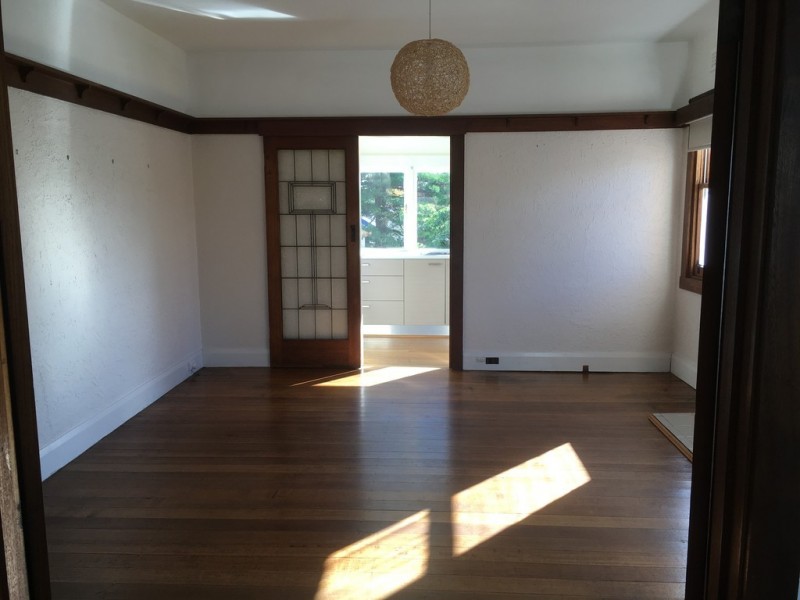 56 Wentworth Street, Newstead TAS 7250