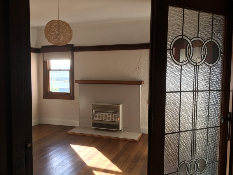 56 Wentworth Street, Newstead TAS 7250